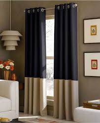 Diseno De Cortinas Para El Hogar Cortinas Para Salas Cortinas Para Dormitorios Cortinas Para Cocinas Cortinas Para Habit Home Decor Curtains Panel Curtains
