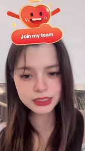 Protect your peace of mind