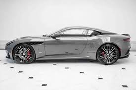 Image result for Magnetic Silver 2022 Aston Martin