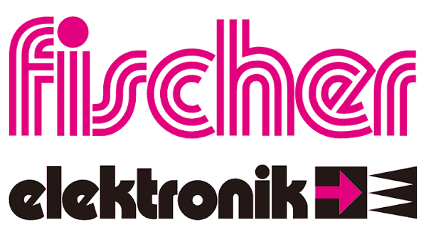 Fischer Elektronik