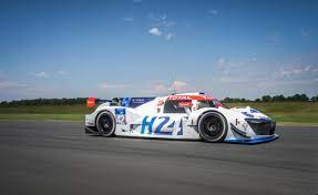 The automobile club de l'ouest is saddened to hear of the death of scottish driver johnny dumfries, 1988 24 hours of le mans winner with jaguar. Michelin Et Symbio Nouveaux Partenaires Majeurs De Missionh24 Aux Cotes De Total 24h Lemans Com