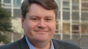 Matthew Hepner: Clean energy infrastructure vital to Washington's future