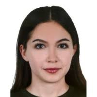 58200+ "Leyla" profiles