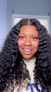 Idk maybe it’s just me but this song sounds like it’s supposed to be about  a mother and child not no damn relationship😭 , Song: Monica