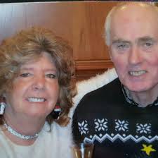 Hi, hope everyone it's getting back to some normality after Storm Eunice  and Road closure, it's sad to see the Avenue verges looking like a dirt  track . Has anyone else got