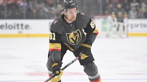 The latest stats, facts, news and notes on mark stone of the vegas golden knights Stone Signs Eight Year 76 Million Contract With Golden Knights