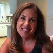 Nora Peterson (norapeterson) — профиль