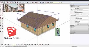 Try the latest version of sketchup pro for windows Pin On Crack Software