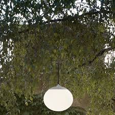 Elipse Outdoor Pendant By Bover 3230120213u In 2020 Outdoor Pendant Outdoor Ceiling Lights Outdoor Lighting