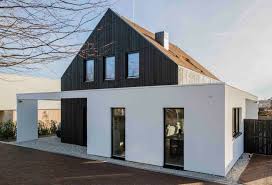 We did not find results for: Arjen Reas Architects And Martijn Van Voorden Architecture Work Together In This Unique Home In Zoetermeer The Netherlands Barn House Design Architecture House Design