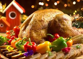 Where To Find Affordable Turkey In Singapore For Under 120 Food News Asiaone