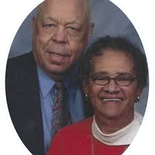 Wendell and Gwendolyn Clement Scholarship