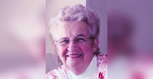 Opal Harrison's Instagram, Twitter & Facebook