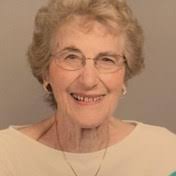 Remembering San Juan High School