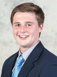 Lehigh loses last-second 13-12 heartbreaker to Cornell