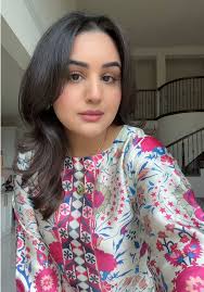 Hira