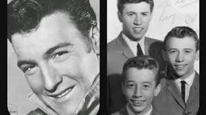 Australian Music Legend Col Joye Passes Away, Aged 89