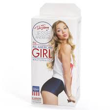 The Top 10 Highest Rated Celebrity Sex Toys