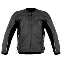 Alpinestars Tz 1 Reload Perforated Leather Jackets At Southern Honda Powersports Leather Jacket Details Alpinestars Jackets