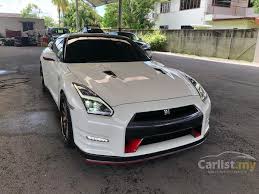 Gtr r35 nismo 2021 nissan gtr r35 review nissan gtr r35 nissan gtr r35 sound nissan gtr r35 exhaust nissan gtr r35 malaysia. Nissan Gt R 2012 Black Edition 3 8 In Sarawak Automatic Coupe White For Rm 368 000 5683667 Carlist My