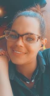 Misty "Taz" Nicole Rider Obituary September 23, 2020