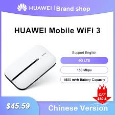 Huawei dongle unlock code generator/calculator. Restrange Titlu RezervÄƒ Huawei Wifi Modem Unlocker Globalmotorcyclerides Com