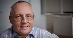 Die Digitalisierung kann helfen, das Wachstum der Hochschule abzufedern.»