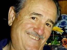 Louis E. Leone Obituary (1926