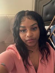 Please make my cat look like he is in the wild! Thank you