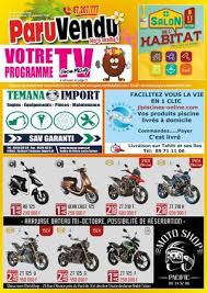 Calameo Paruvendu N 191 Du 23 09 2020