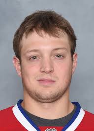 Player photos for the 2015-16 Colorado Eagles at hockeydb.com