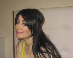 داف و پاف های آس‎ added a new photo.