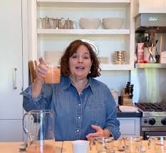 ina garten announced 'barefoot contessa