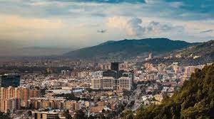 Ver más ideas sobre bogota colombia, bogota, colombia. W Bogota Hotels In Heaven