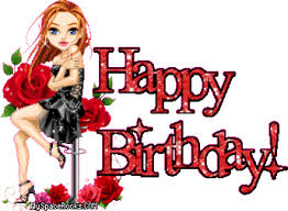 We would like to show you a description here but the site won't allow us. Top 60 Birthday Stickers For Android Ios Gfycat