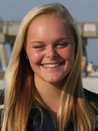 2015-16 Women's Swimming and Diving Roster