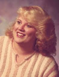 Obituary information for Kimberly Ann Merrick