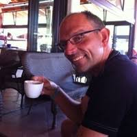 100+ "Steven Jong" profiles