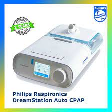 2) how much does a cpap machine cost in malaysian ringgit, and do you have ready stock? Philips Respironics Dreamstation Auto Cpap Machine Shopee Malaysia