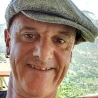 Christian Ahr Email & Phone Number