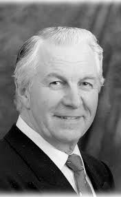 LOW Byron › Gone But Not Forgotten