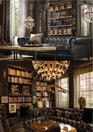 Pin By Mary Gosselin On Favorite Places Spaces Home Trendy Home House Interior