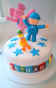 Emmy J Cake Design Cake Design Do you have art for prepare desserts? emmy j cake design cake design