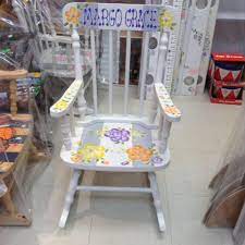 Baby Merry Go Round Pagina Inicial Facebook