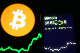 Relevance is automatically assessed so some headlines not qualifying as. Jpmorgan Sounds Urgent Alarm On Bitcoin Price Momentum After 300 Billion Bitcoin And Crypto Sell Off