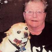 Russom Family Obituaries