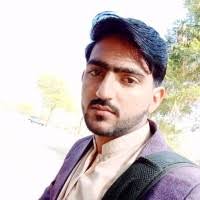 Imran Arain