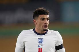 Most of the everton players are married with children. Three Everton Players In Provisional England Squad For Euro 2020 Royal Blue Mersey
