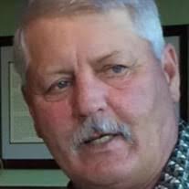 Obituary information for Jeff A. Tucker