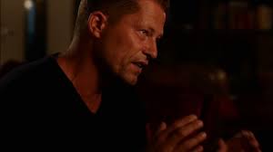 Til Schweiger "The HARDEST PART is..."